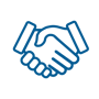 handshake